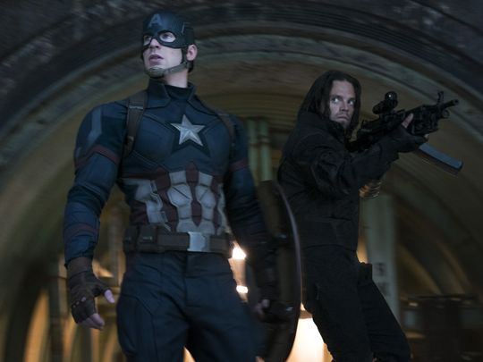 635940901013090584-cap-bucky