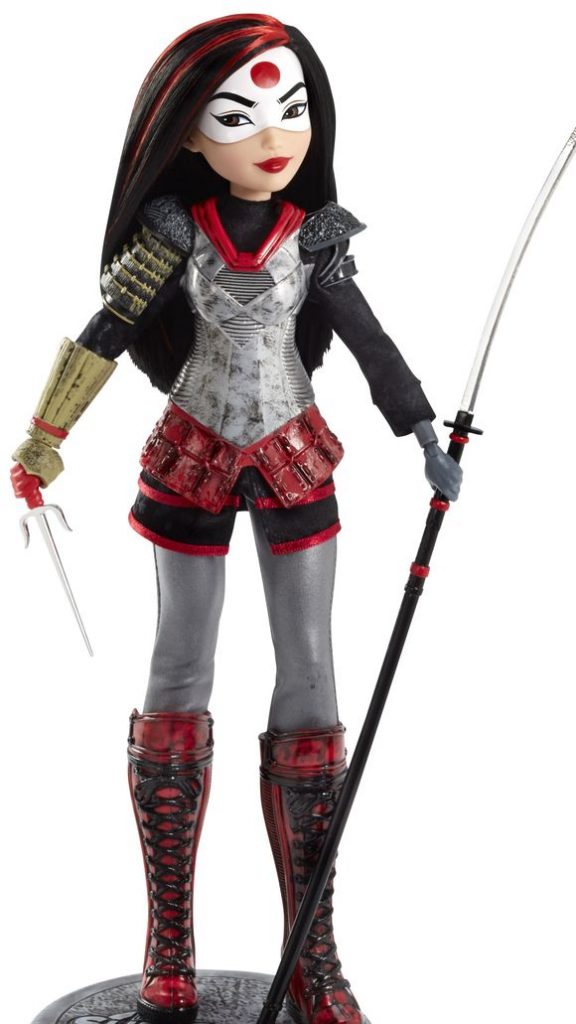 636009148761377694-katana-90dd1
