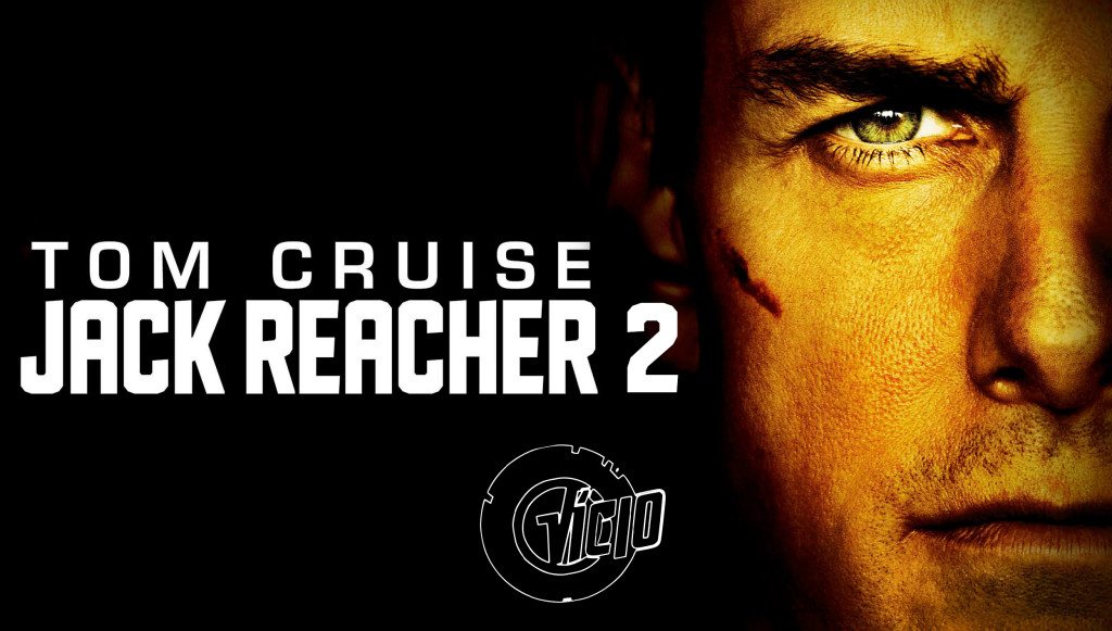 6915024-jack-reacher