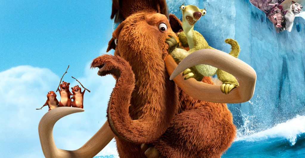 6942988-ice-age-4-continental-drift-movie-146949