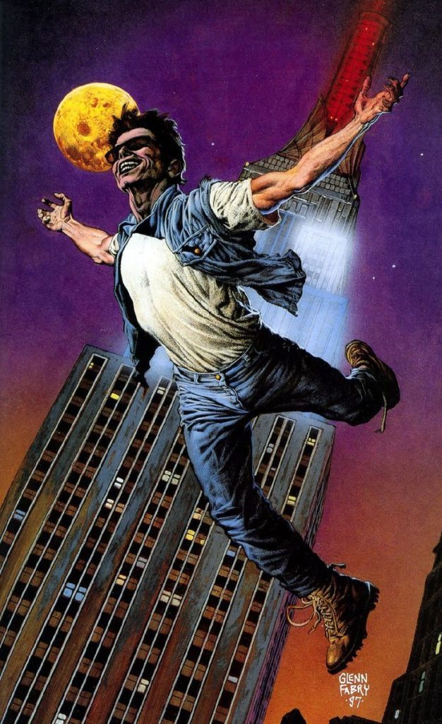 preacher2