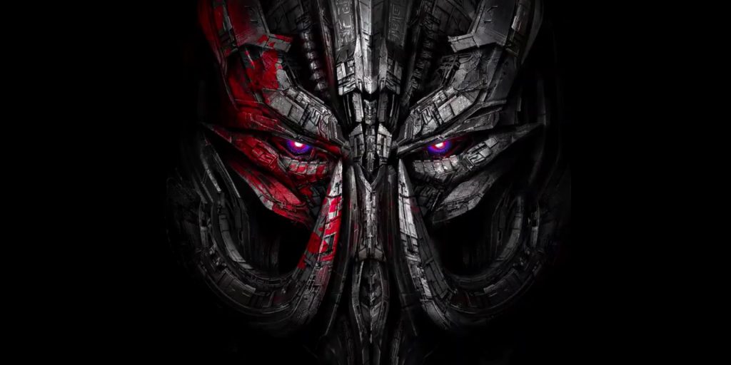 transformers5-megatron