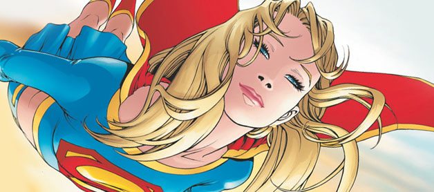 94_Supergirl