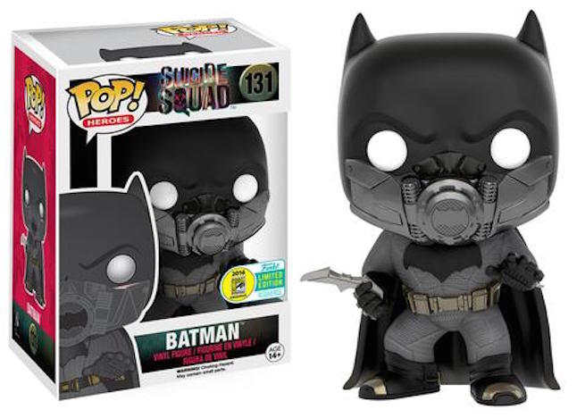 9639-ss-underwater-batman-hires-large-187796