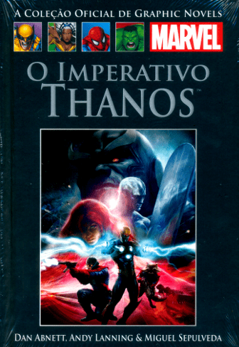978844712462601070-500x500