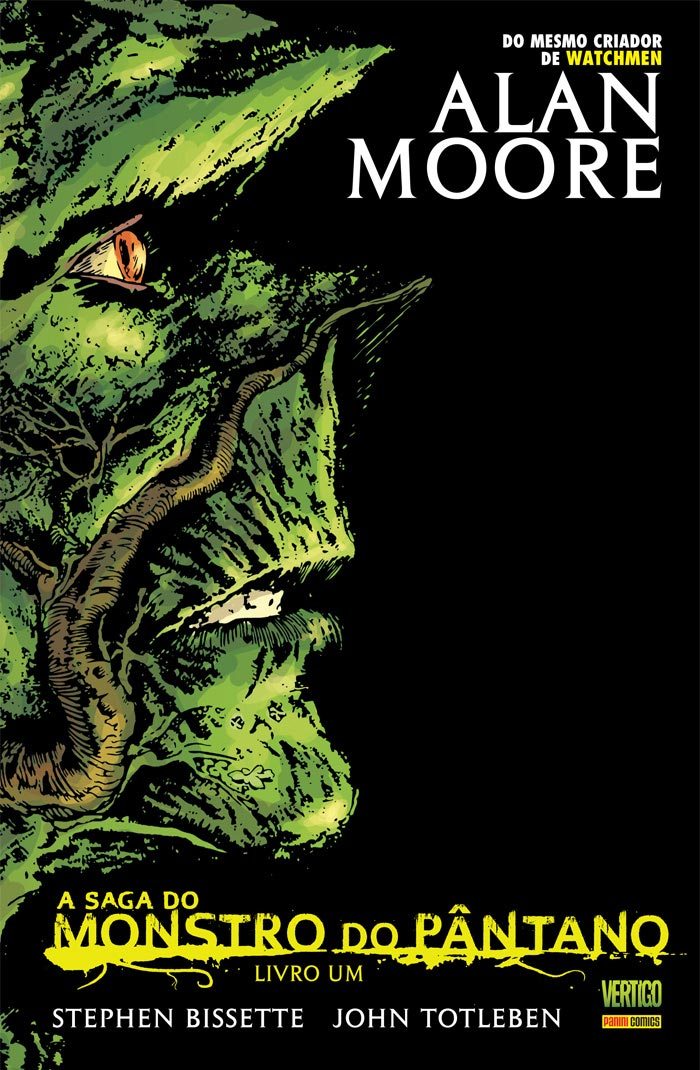 A-saga-do-monstro-vol-1-pg001-e-212-1a-e-4a-capa