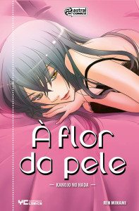AFLOR DAPELE
