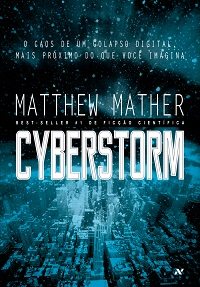CYBERSTORM_CAPA.indd