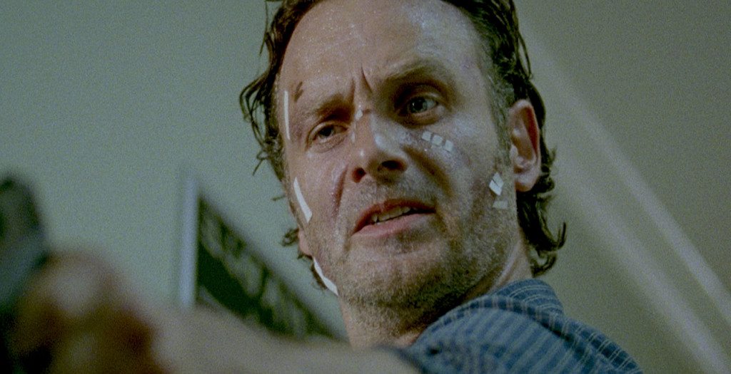 AMC_TWD_S6A_ComicCon_Trailer