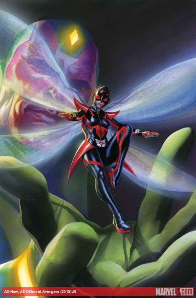 ANAD_Avengers_9_Alex_Ross