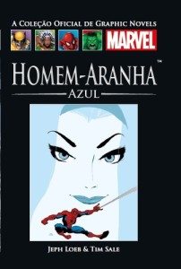 ARANHA