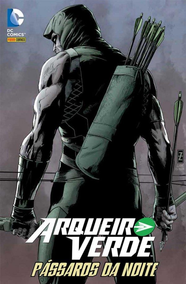 ARQUEIRO_VERDE_PASSAROS_capa-600x917