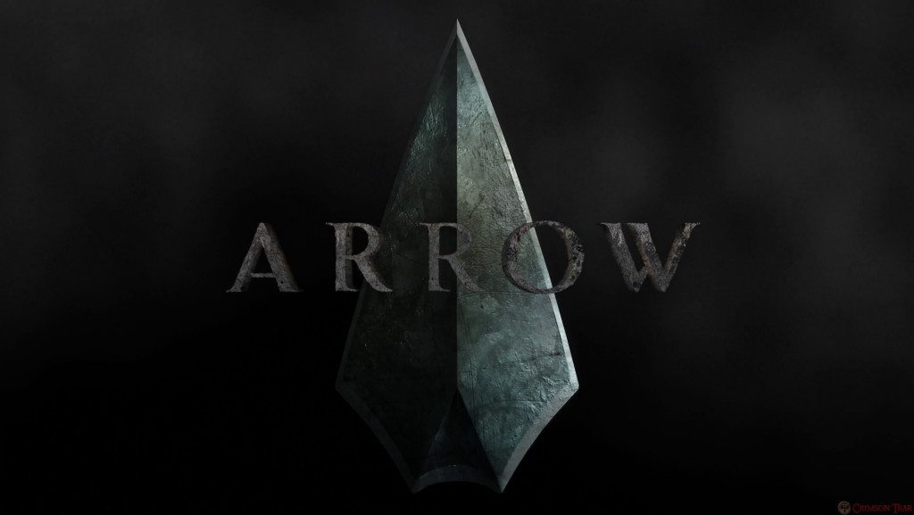 ARROW-LOGO
