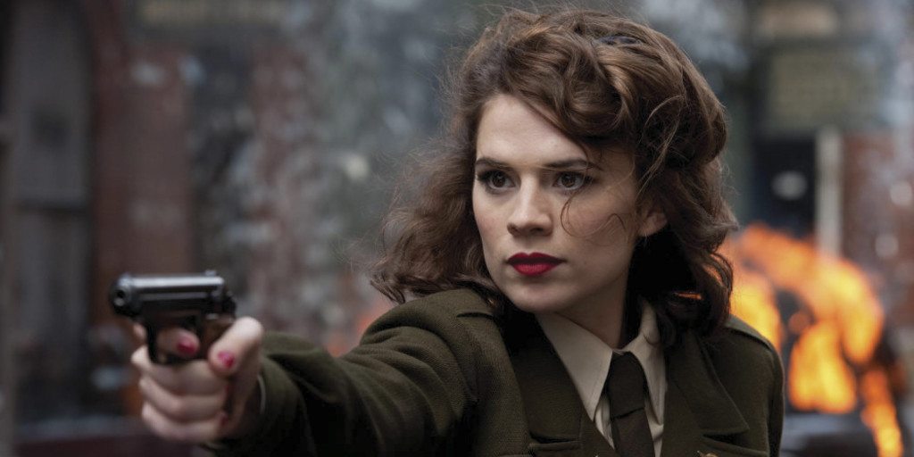 Agent-Carter-2