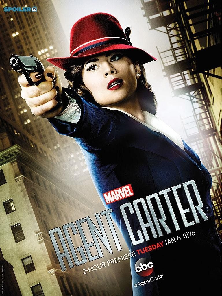 Agent-Carter-Season-1-New-Poster_FULL