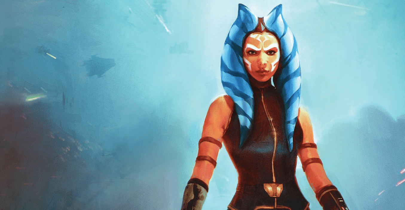 ahsoka_novel_cover-copia