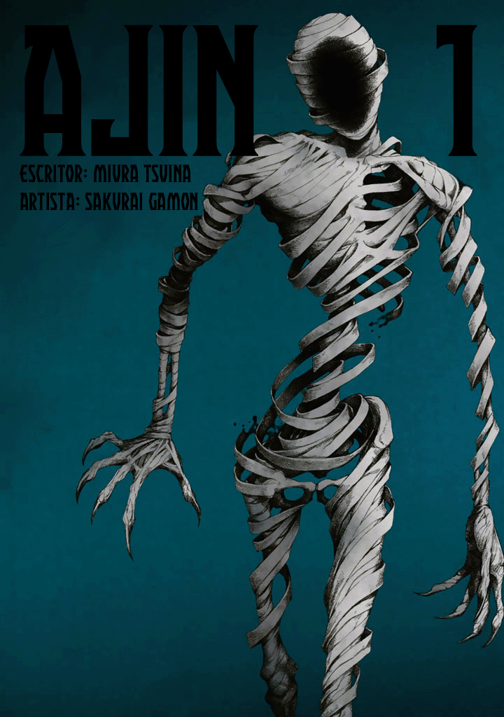 Ajin_01_000 [KntS]