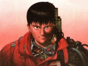Akira