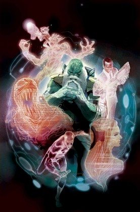 All-New_All-Different_Marvel_Point_One_1_Cover-277x420