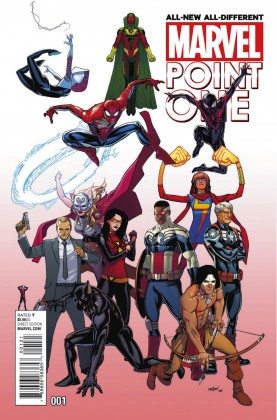 All-New_All-Different_Marvel_Point_One_1_Marquez_A_Variant-277x420