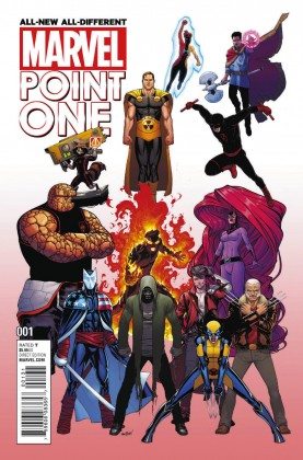 All-New_All-Different_Marvel_Point_One_1_Marquez_B_Variant-277x420