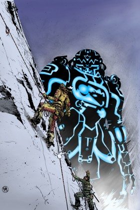 All-New_All-Different_Marvel_Point_One_1_Pope_Kirby_Monster_Variant-281x420