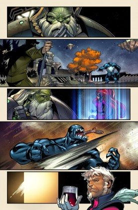 All-New_All-Different_Marvel_Point_One_1_Preview_1-277x420