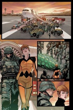 All-New_All-Different_Marvel_Point_One_1_Preview_2-277x420