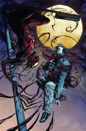 All-New_All-Different_Marvel_Point_One_1_Preview_3-277x420