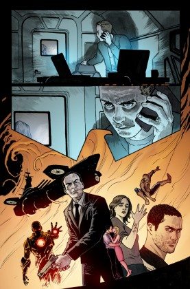All-New_All-Different_Marvel_Point_One_1_Preview_5-277x420