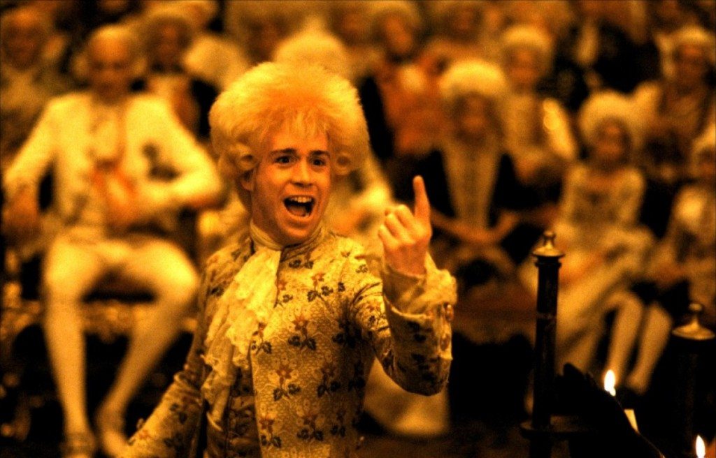 Amadeus-by-toutlecinedotcom