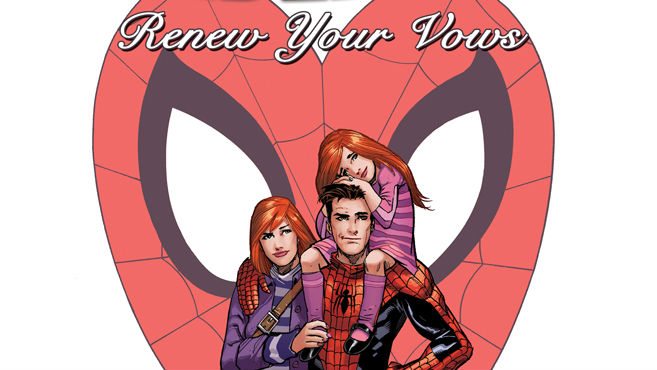 Amazing_Spider-Man_Renew_Your_Vows_2015_Header
