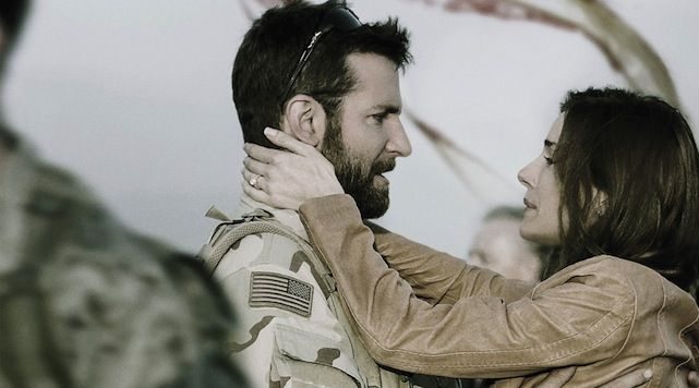 American-Sniper-photo