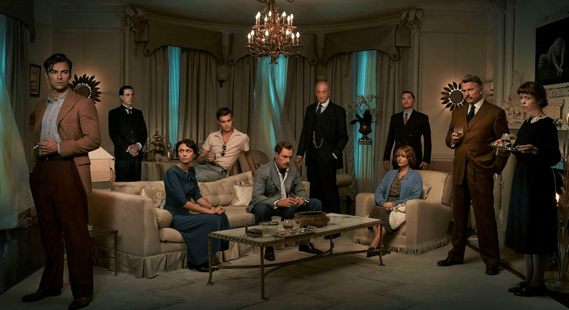 and-then-there-were-none-homepage-header-3