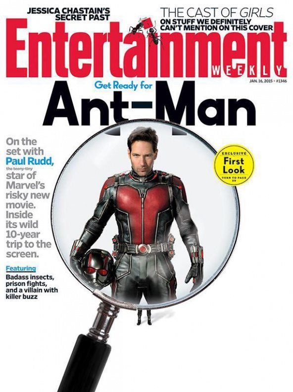 Ant-Man-Entertainment-Weekly-cover