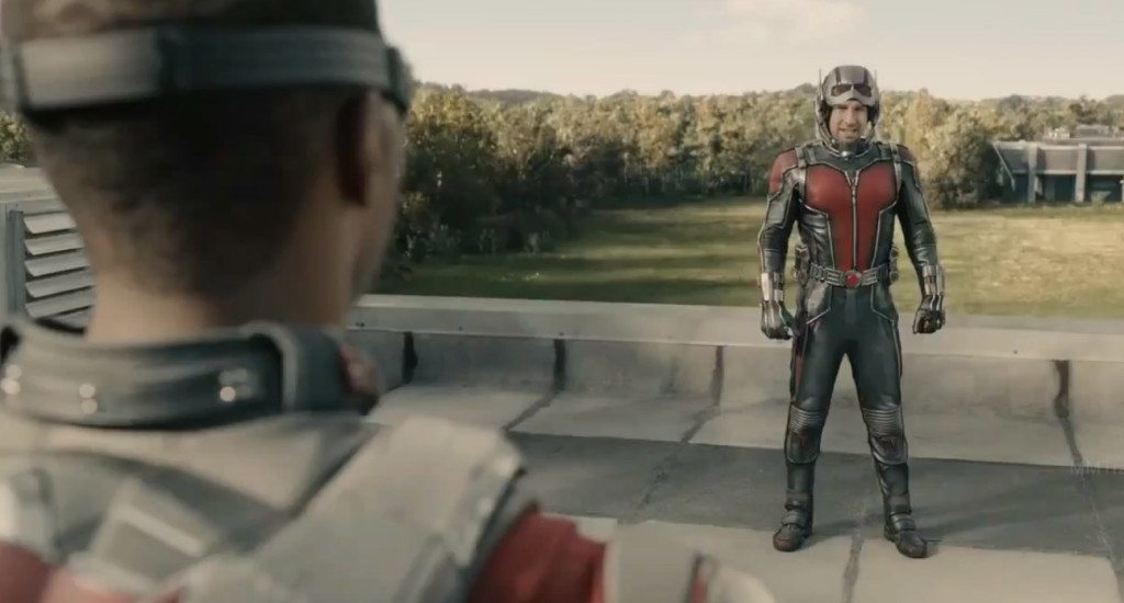 Ant-Man_Falcon_shot