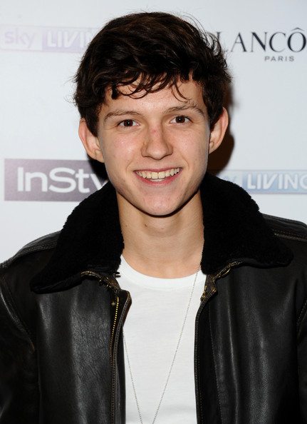 Arrivals+Pre+BAFTA+Party+sgu3IKYLLMXl