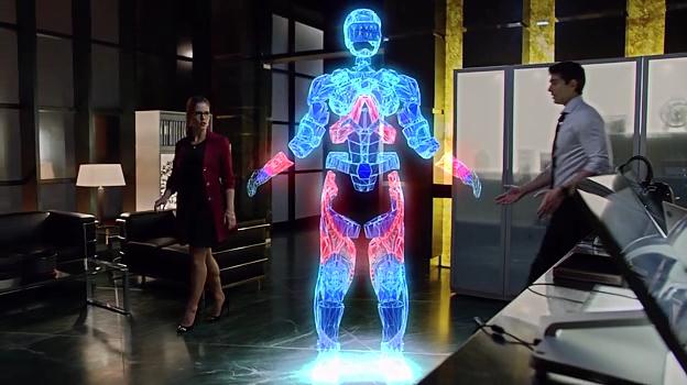 Arrow.S03E09.avi_snapshot_34.32_[2014.12.11_21.21.08]