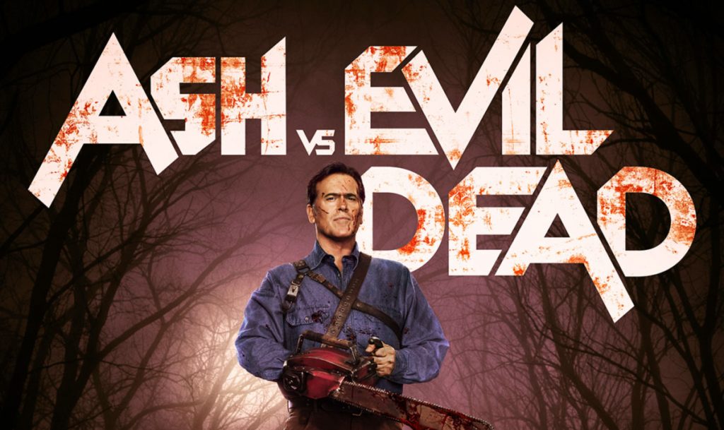 Ash-vs-Evil-Dead