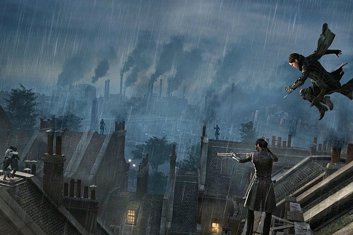 Assassins-Creed-Syndicate-1