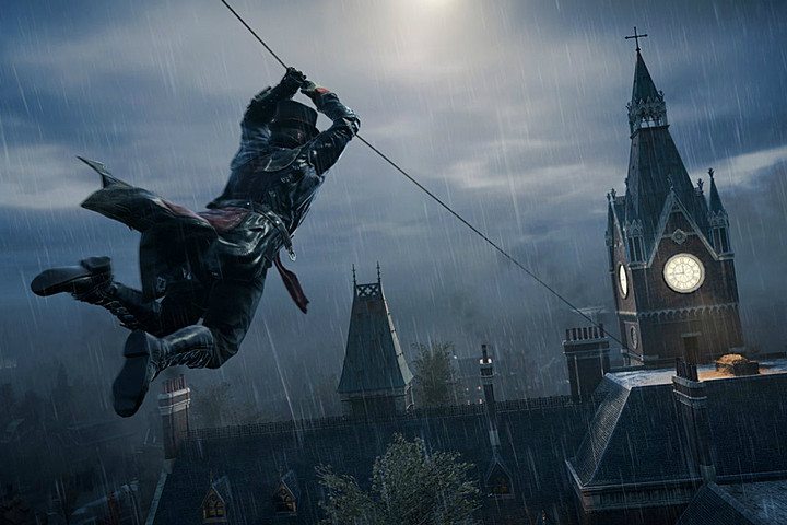 Assassins-Creed-Syndicate-4