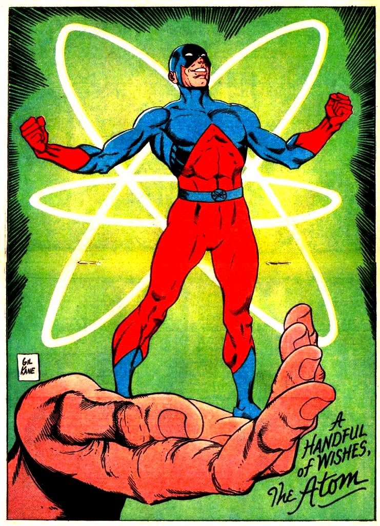 Atom_Ray_Palmer_0009