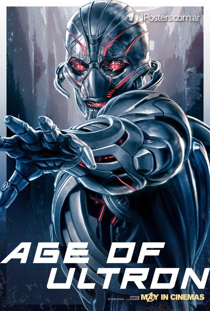 Avengers-age-of-ultron-unpublished-character-poster-h-jposters-122227