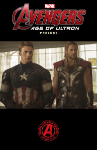 Avengers_AoUP