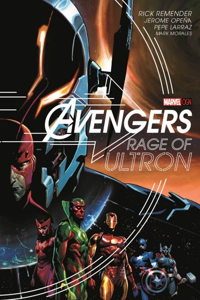 Avengers_Rage_of_Ultron_Vol_1_1