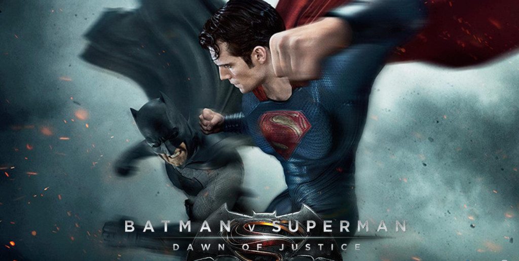 BATMAN-V-SUPERMAN-PRELIM-SALES-DECK-121015-page-001
