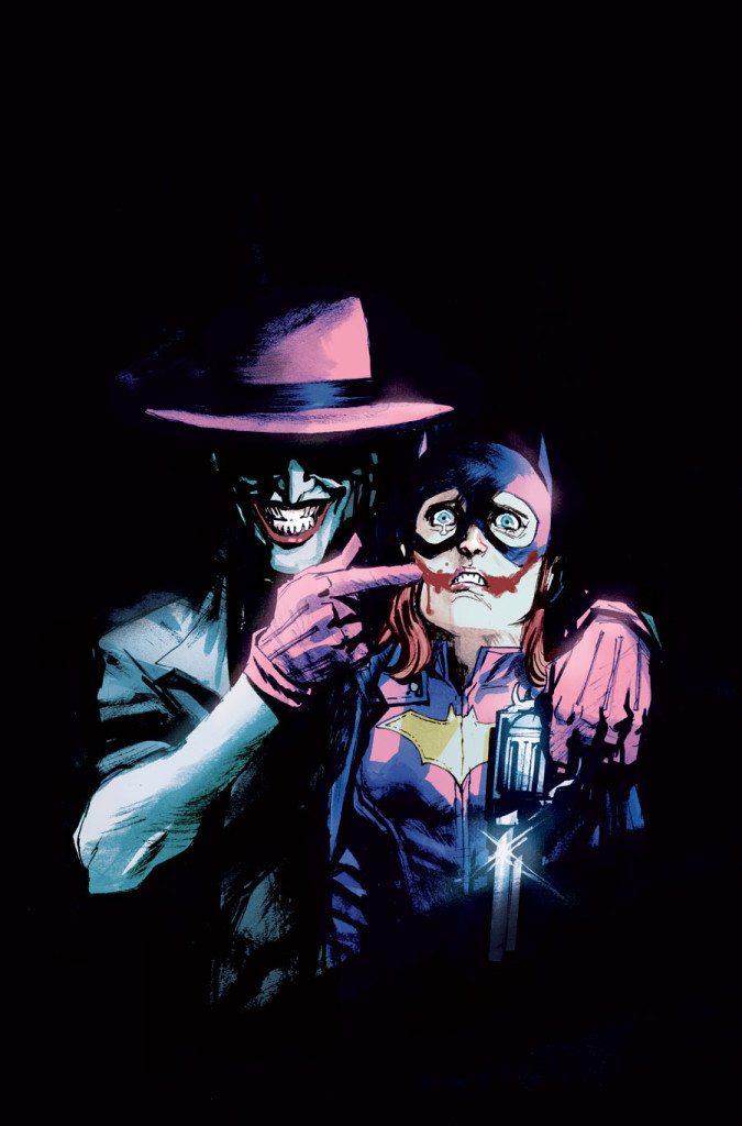 BG-Cv41-Joker-variant-solicitation-88c4e-31e8d