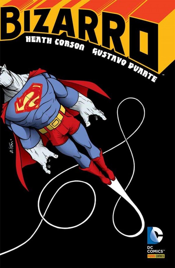 BIZARRO_capa-600x917