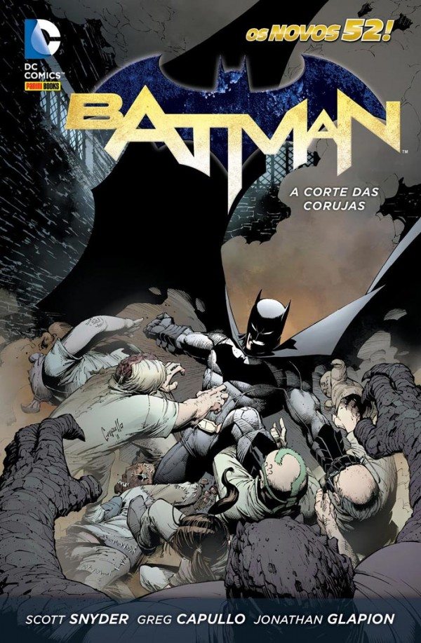 batman-corte-corujas