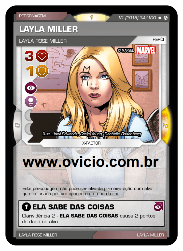 BSIV_034